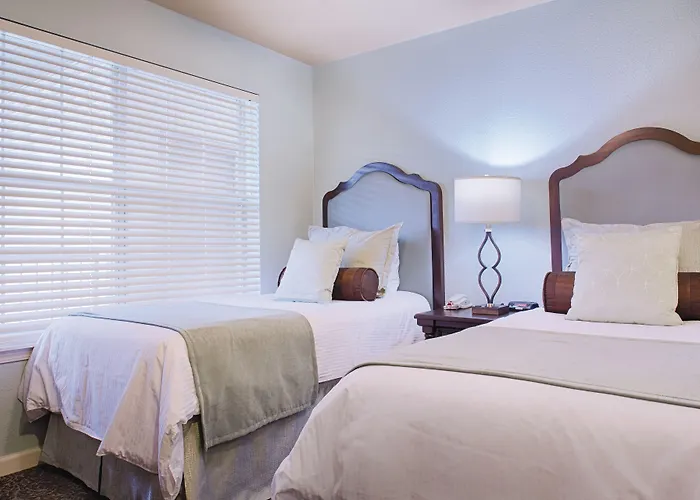 Worldmark Branson