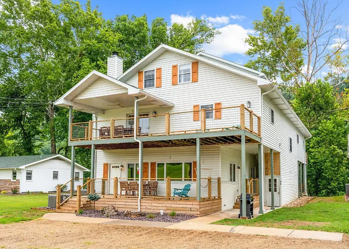 The Drift Resort